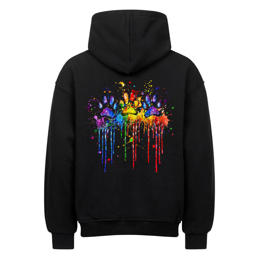 dd6df87d-3f16-48ef-8e33-606ee6acbea4