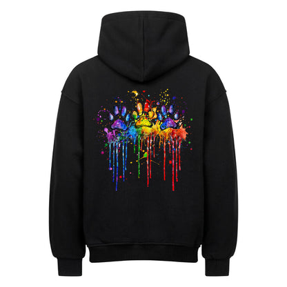 dd6df87d-3f16-48ef-8e33-606ee6acbea4