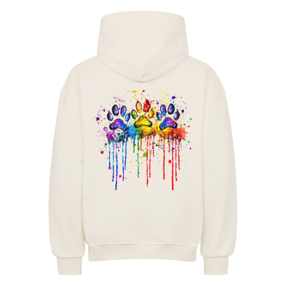 6fc3286b-17d7-4be0-90b3-7348b6c3ad15