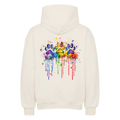 6fc3286b-17d7-4be0-90b3-7348b6c3ad15