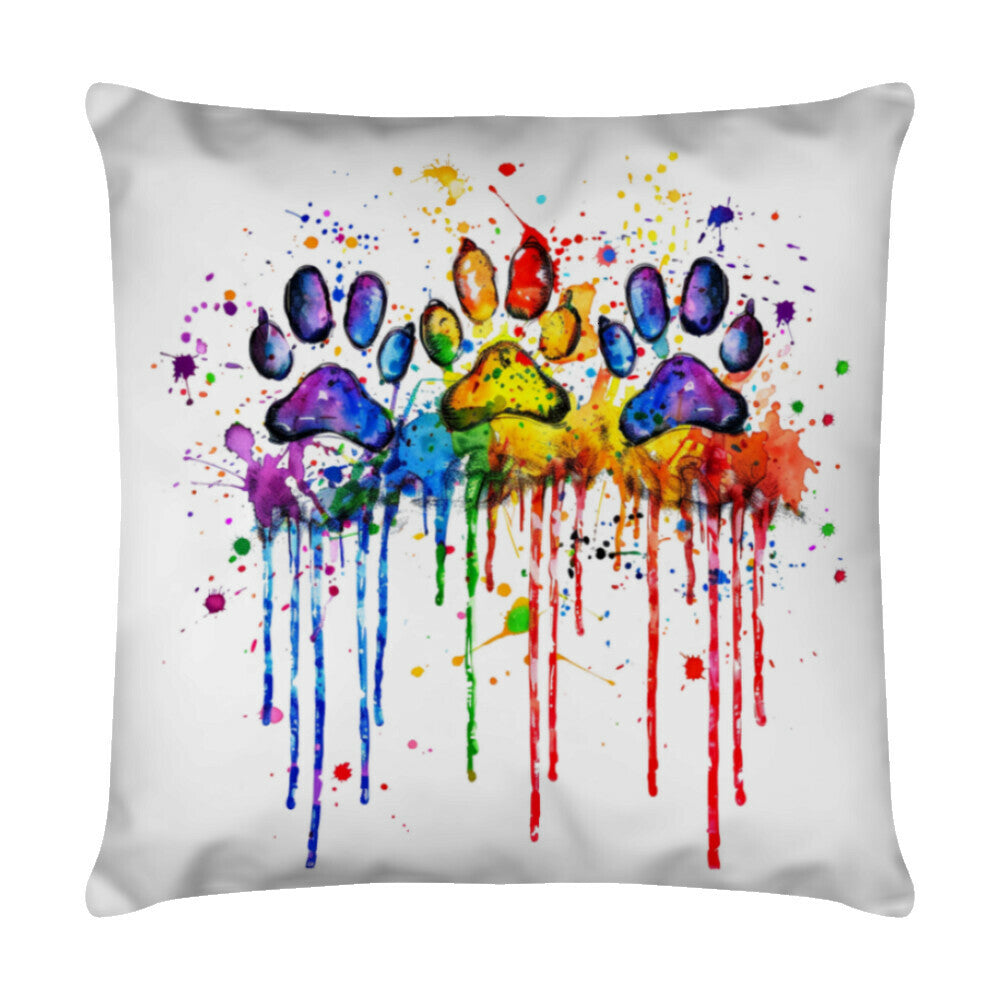 4cbf9150-4f17-47b8-9270-bbf239bd78be