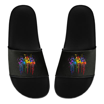 a1a0c2ee-317f-4dfd-b56b-09361e8ae9f5