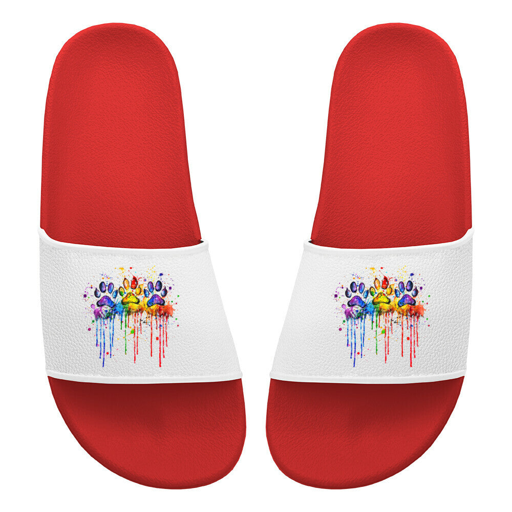 0c8dd986-01b8-42cd-a071-fa437b01ee32