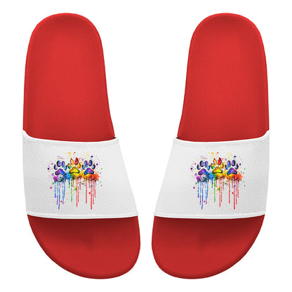 0c8dd986-01b8-42cd-a071-fa437b01ee32