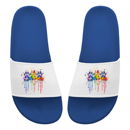 8eae53bb-1038-45d5-8e33-57e2530d72ed