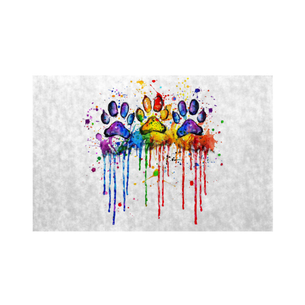 5e93143b-0fd9-47b8-b0db-c3326f4c81cf