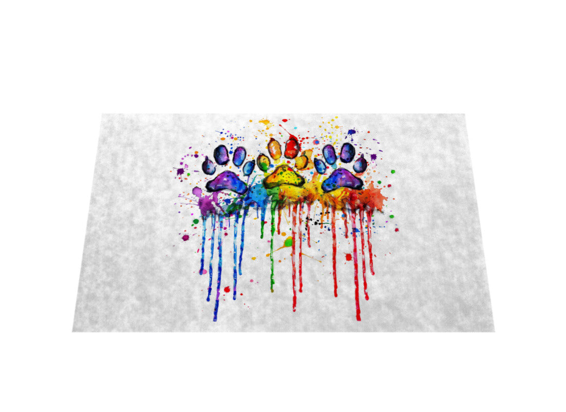 f0bd507a-0105-4d6a-9f3f-cd876f172fc4