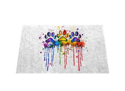 f0bd507a-0105-4d6a-9f3f-cd876f172fc4