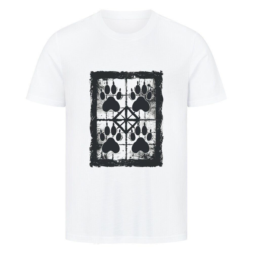 24ead725-e666-4e2d-96ba-f113e0260581