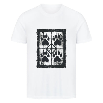 24ead725-e666-4e2d-96ba-f113e0260581