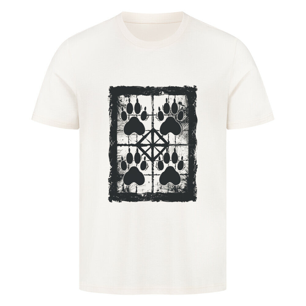 ef5ba837-1490-4ebf-8b7f-300d1a04e380