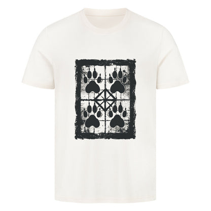 ef5ba837-1490-4ebf-8b7f-300d1a04e380