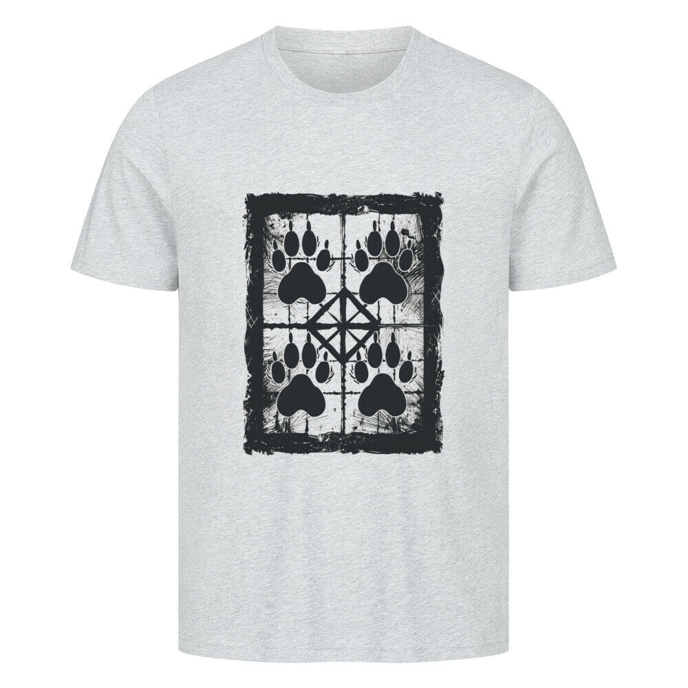 bd440ff5-59ca-4109-9f41-995841ebb1c1