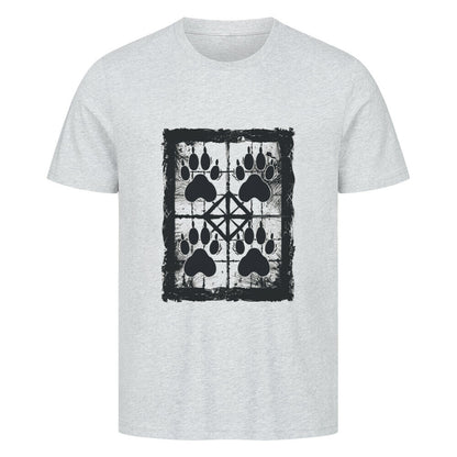 bd440ff5-59ca-4109-9f41-995841ebb1c1