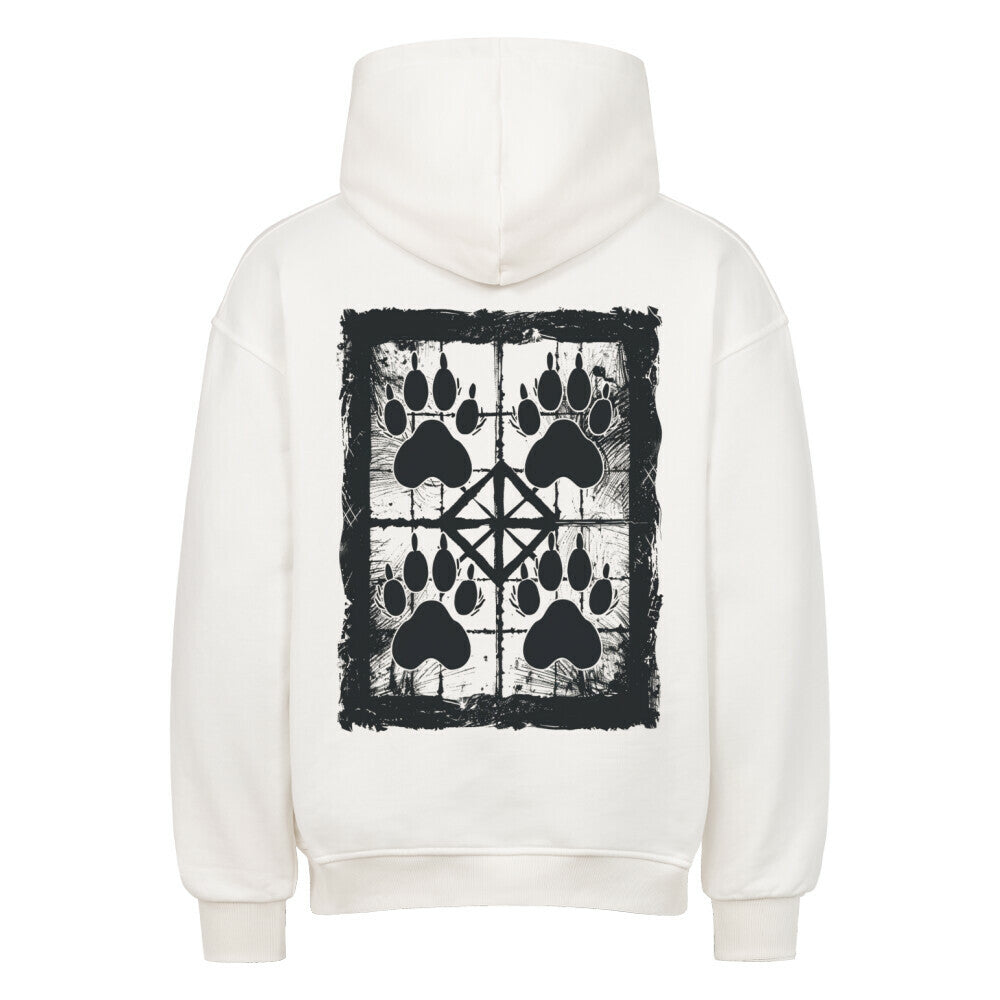 ec2bd1ee-fb87-452e-80ce-65931602ab44