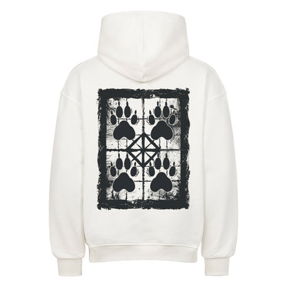 ec2bd1ee-fb87-452e-80ce-65931602ab44