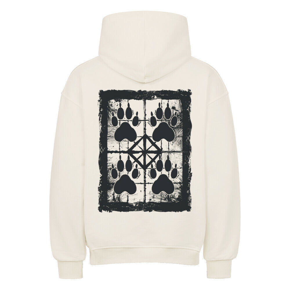 97c2fe1a-c2a9-47c6-8518-12de24b3bf03