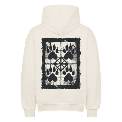 97c2fe1a-c2a9-47c6-8518-12de24b3bf03