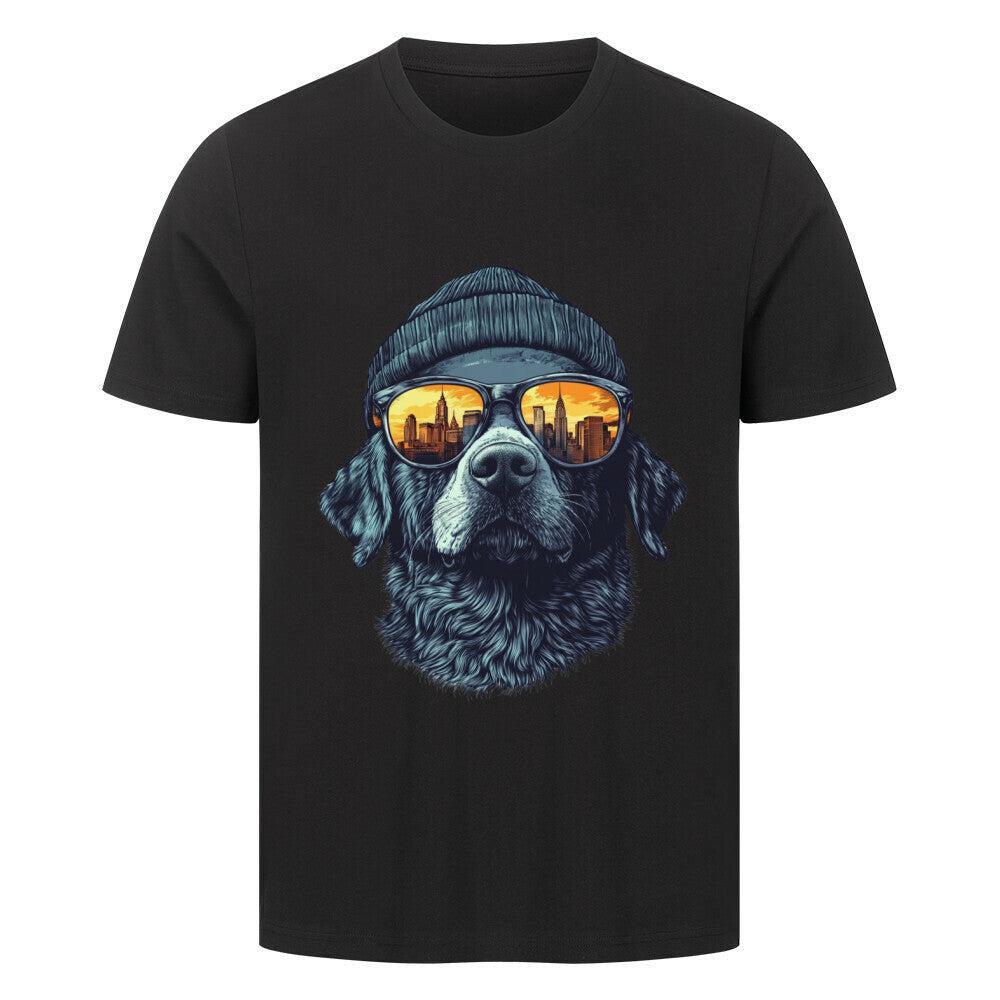 8ee3e172-6e27-408d-a7b6-df007868c15e