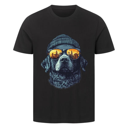 8ee3e172-6e27-408d-a7b6-df007868c15e