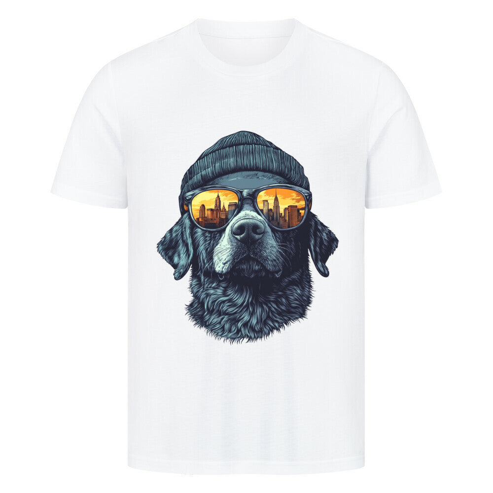 24d7c77a-c9ec-4e60-9741-fe88de342d2a