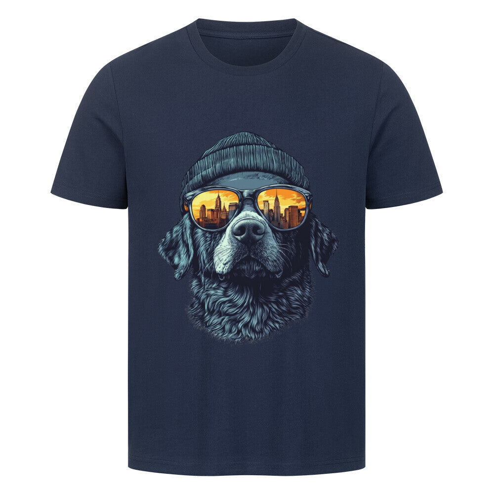 1bdaa03f-bcbf-4d78-ba51-c97a06f316d2