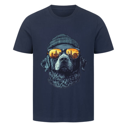 1bdaa03f-bcbf-4d78-ba51-c97a06f316d2