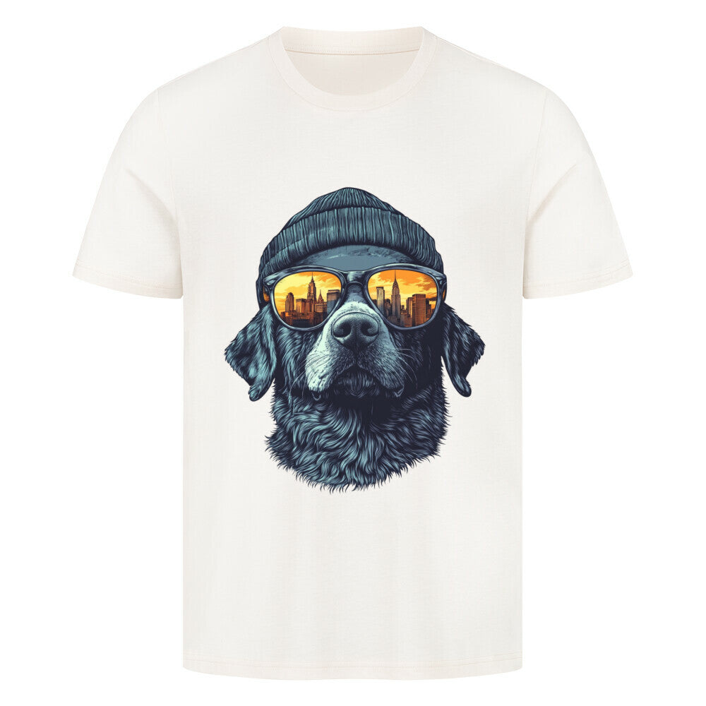 2f73cb6c-4f48-4898-937c-bdf3fd0348ba