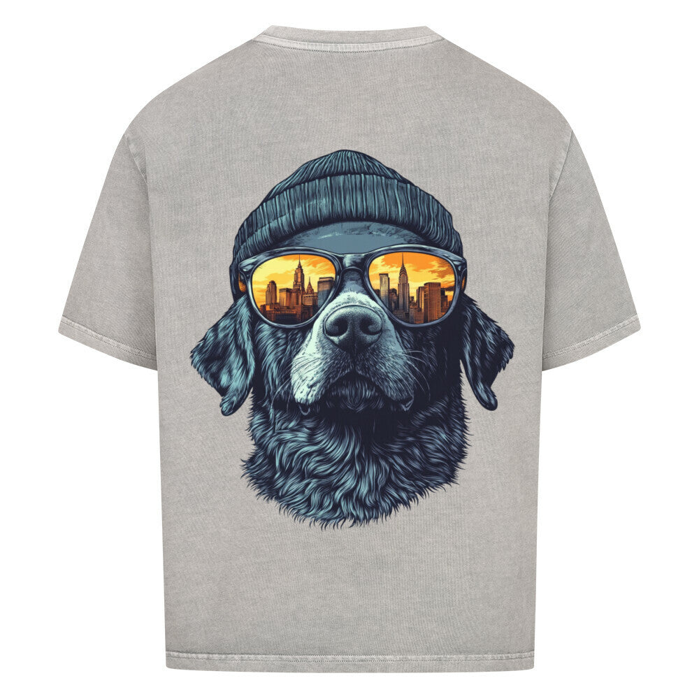 16e1c744-5bb5-4d53-91ca-1839deb57f5c