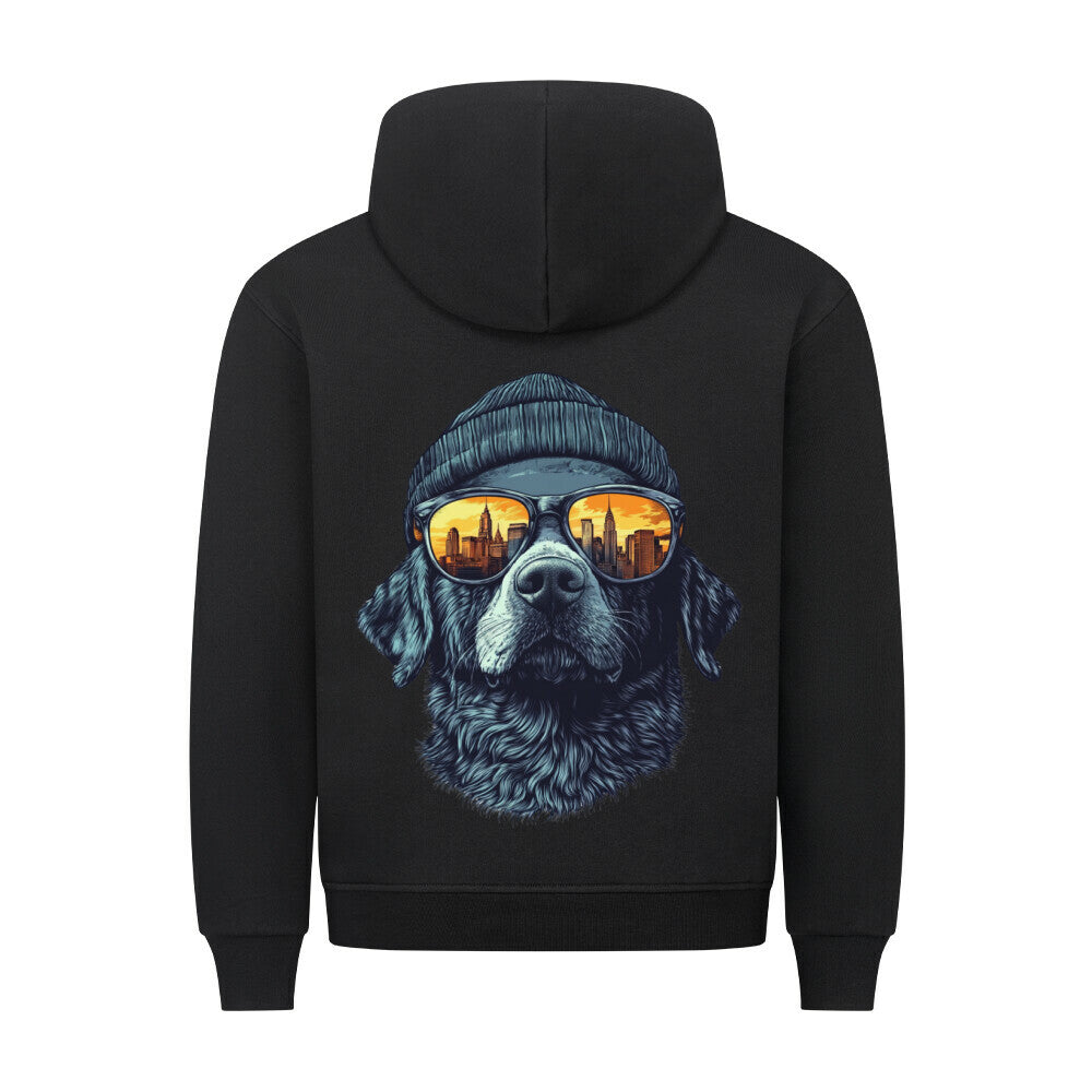 98da1e6d-5889-442e-afeb-ac1106031a88