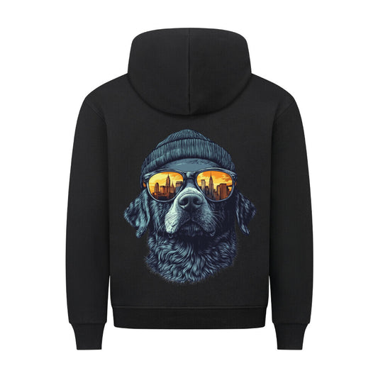 98da1e6d-5889-442e-afeb-ac1106031a88