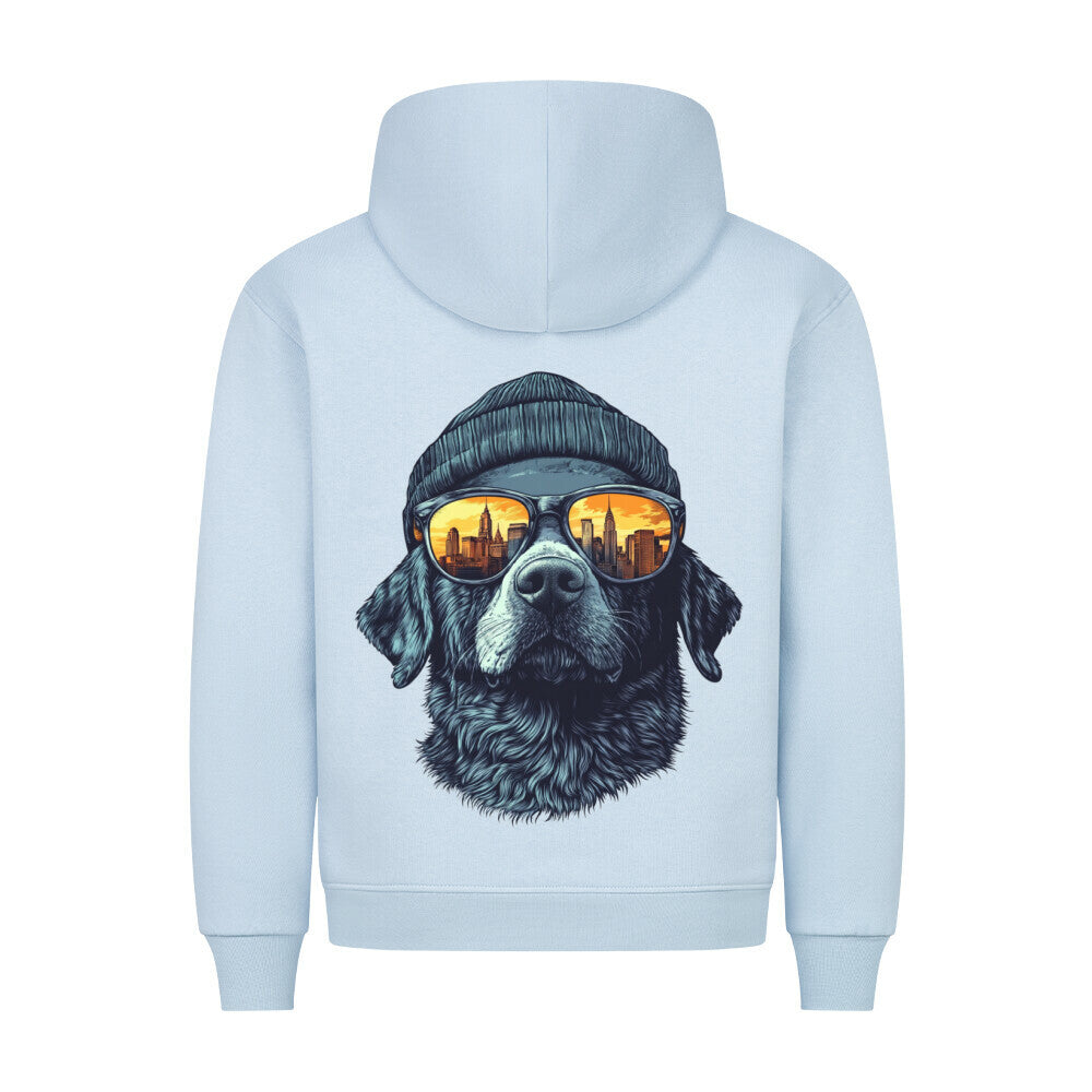 cf9b943d-4164-4e98-8540-0fa01e5a387a