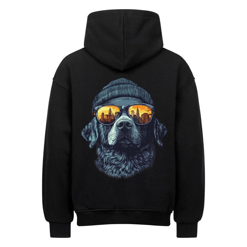 17735d3c-15d8-4ae3-b0dc-4991344b6ee7