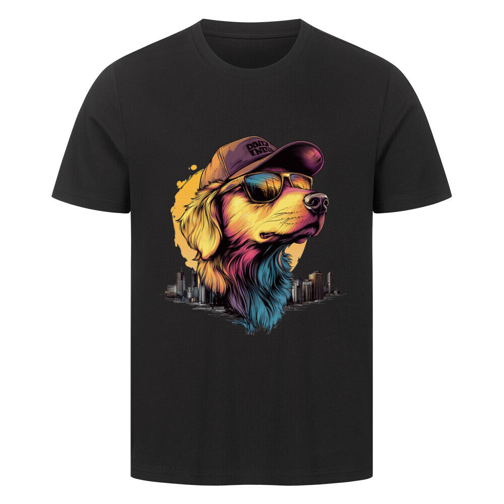 89c7ed2f-e994-480b-a2ce-b866d4225189