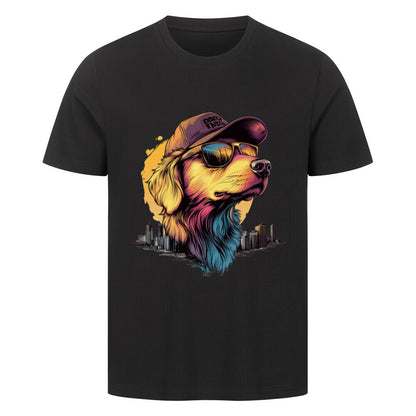 89c7ed2f-e994-480b-a2ce-b866d4225189