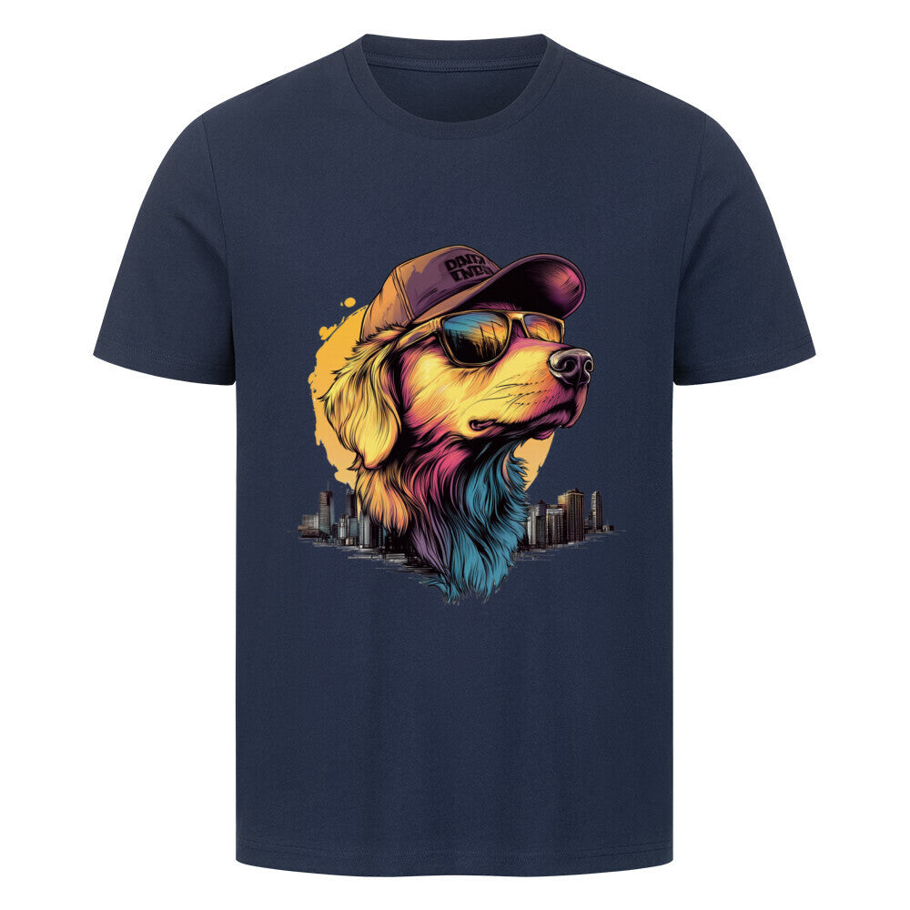 7c868bab-7d55-4dd7-9b75-32360b1ce17c