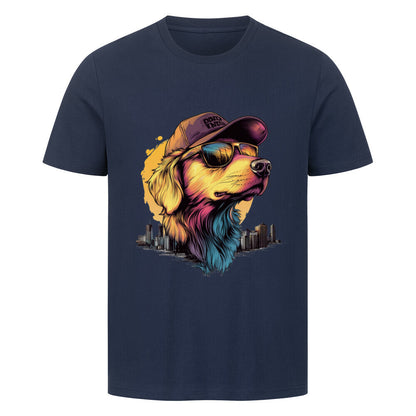 7c868bab-7d55-4dd7-9b75-32360b1ce17c