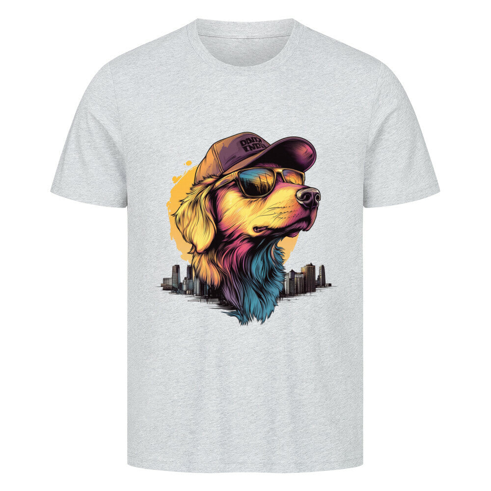 782649fe-b2c7-4ae0-bc3d-a3c39d94ccce