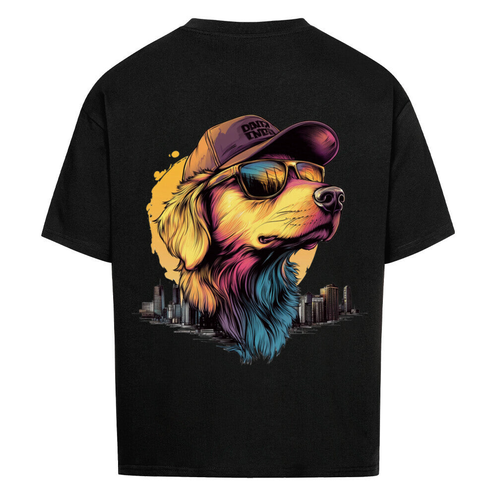 05a3d55a-e7f5-4796-a7c8-fd4a365ba8c4