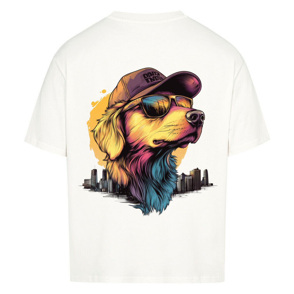 357b6066-dd6a-43f2-82f6-46465a615947