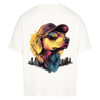 357b6066-dd6a-43f2-82f6-46465a615947