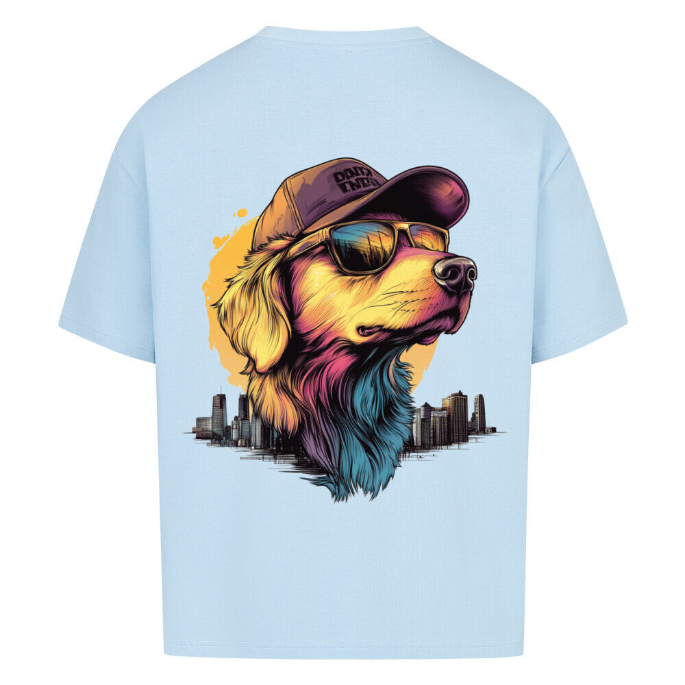 19af7188-cd77-4a5a-8ea8-bf911080d6d7