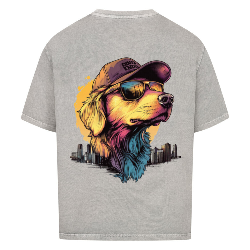 1304476f-3736-4b37-972e-b392fe936ac1