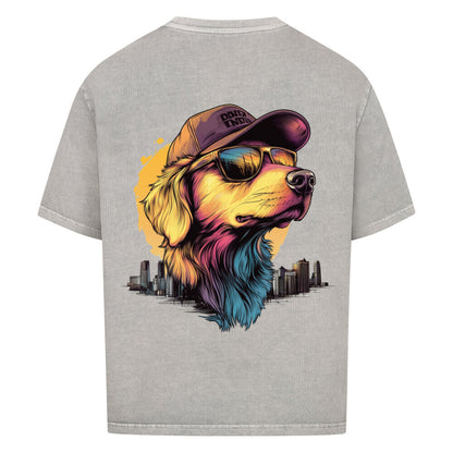 1304476f-3736-4b37-972e-b392fe936ac1