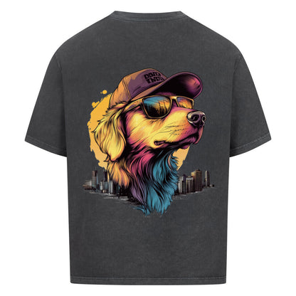 63b48348-667d-4be4-a49c-dd9380f3ad23