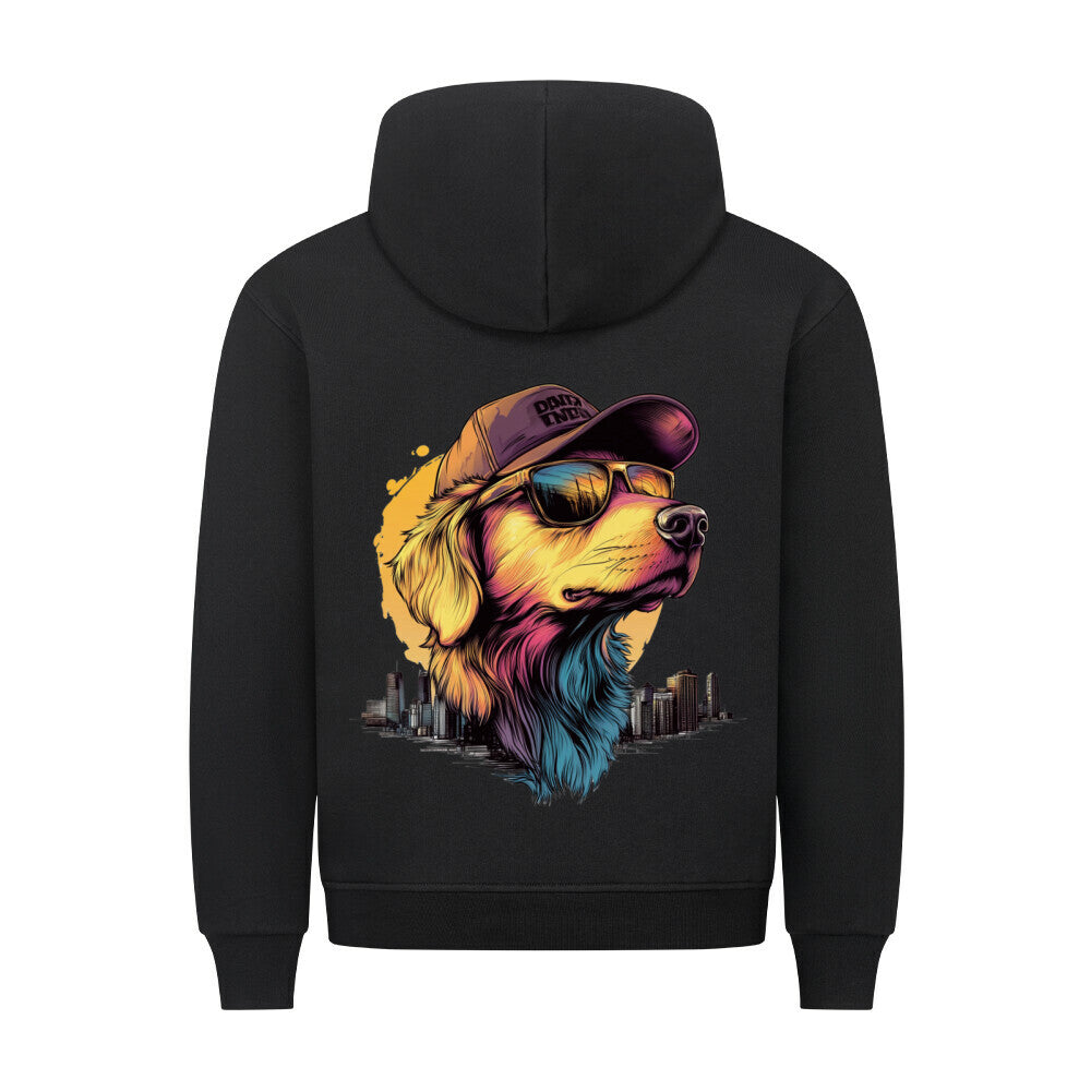 4ffab856-05db-434c-b74c-8849861e31fd