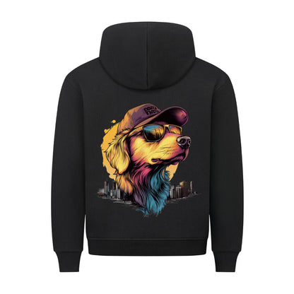 4ffab856-05db-434c-b74c-8849861e31fd