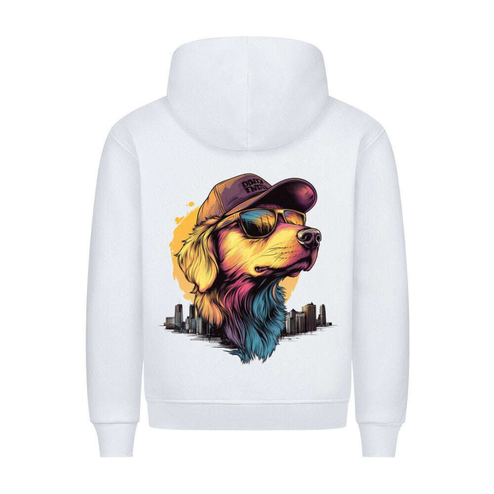 59abca00-d67c-4315-ae57-9f09355dc2b7