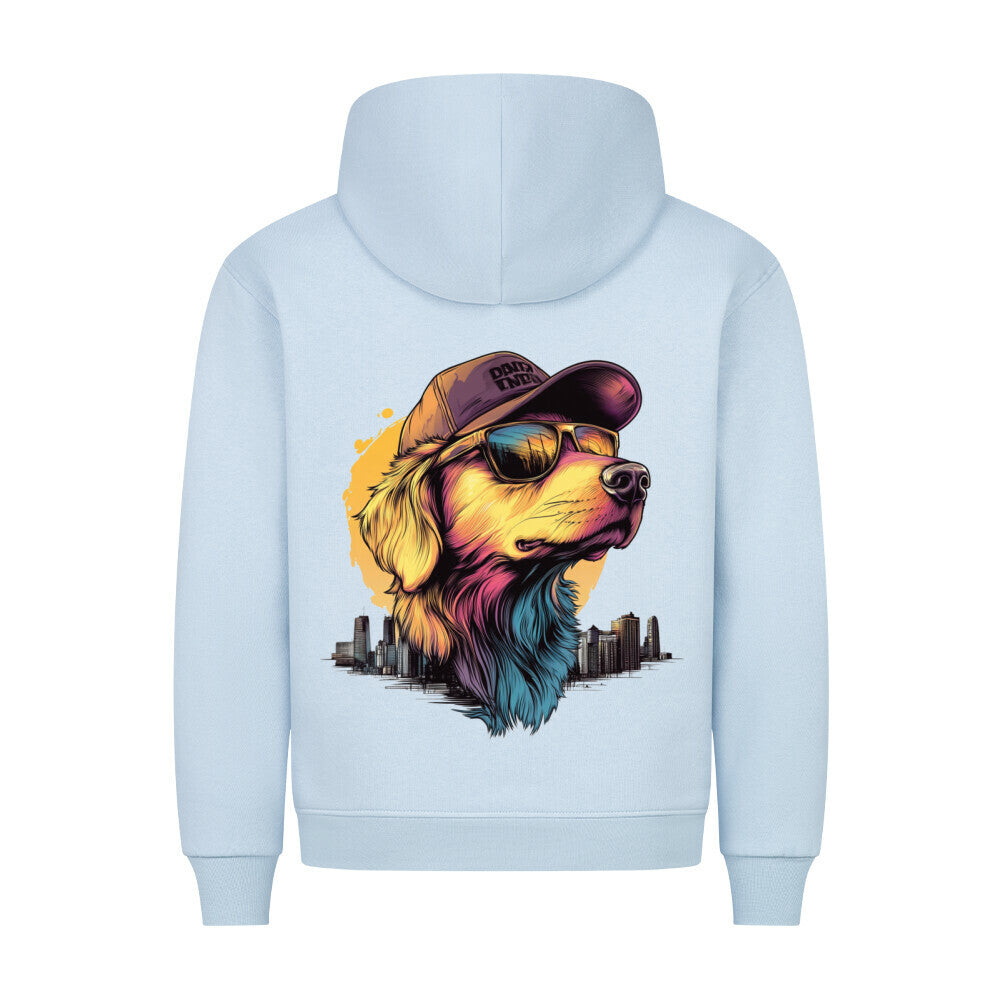 99565b03-7b02-40e6-82c7-5e416bf0fbf8