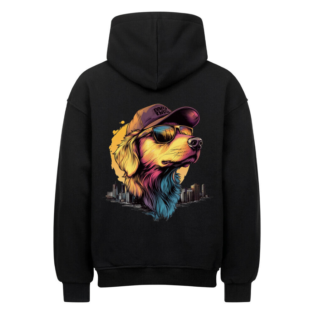 cbd25d3c-7047-4f06-9924-17c908f3ede7